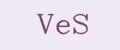 VеS