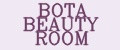 BOTA BEAUTY ROOM
