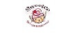 SweetCo