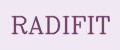 RADIFIT