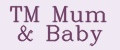 ТМ Mum&Baby