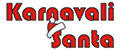 Karnavali Santa