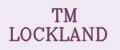 ТМ LOCKLAND