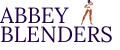 Abbey Blenders