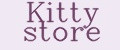 Kitty store