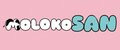 molokoSAN