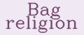 Bag religion