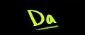Da Company