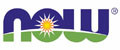 NOW / NOW FOODS