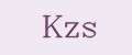 Kzs