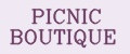 PICNIC BOUTIQUE