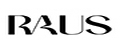 Raus