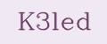 K3led