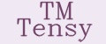 ТМ Tensy