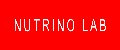 Nutrino Lab