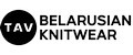 TAV Belarusian knitwear