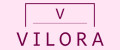 VILORA