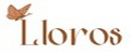 Lloros