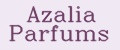 Azalia Parfums