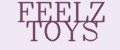 FEELZ TOYS