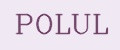 POLUL