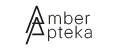Amber Apteka