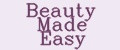 Beauty Made Easy