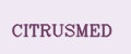 CITRUSMED