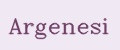 Argenesi