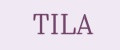 TILA