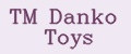 ТМ Danko Toys