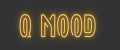 Q MOOD