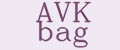 AVK bag