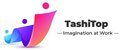 TashiTop