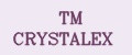 ТМ CRYSTALEX
