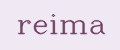 rеimа