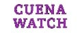 CUENA Watch