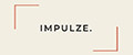 Impulze