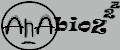 AnabioZzz