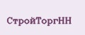 СтройТоргНН