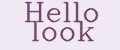 Hello look