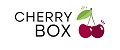 Аналитика бренда CherryBox на Wildberries