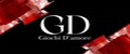 GIOCHI D`AMORE