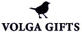 Volga Gifts