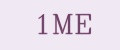1ME