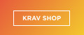 KRAV SHOP