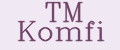 ТМ Komfi