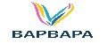 ВАРВАРАKIDS