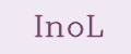 InoL