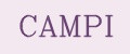 CAMPI